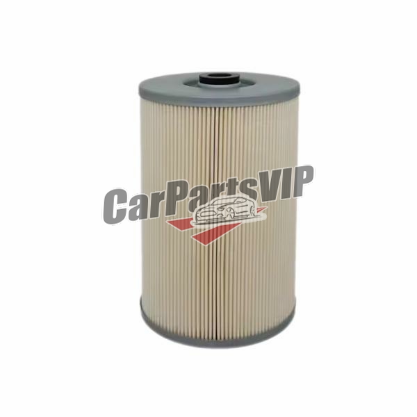1132402050, Oil Filter for Isuzu, Isuzu Trucks / Isuzu Bus Oil Filter