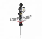13397881, 13397882, Rear Left / Right Suspension Shock Absorber for Buick, Buick Envision Rear Left / Right Suspension Shock Absorber