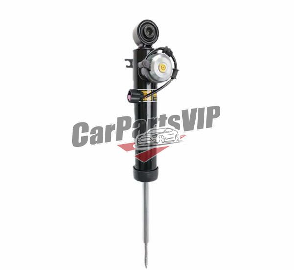 13397881, 13397882, Rear Left / Right Suspension Shock Absorber for Buick, Buick Envision Rear Left / Right Suspension Shock Absorber