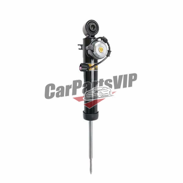 13397881, 13397882, Rear Left / Right Suspension Shock Absorber for Buick, Buick Envision Rear Left / Right Suspension Shock Absorber