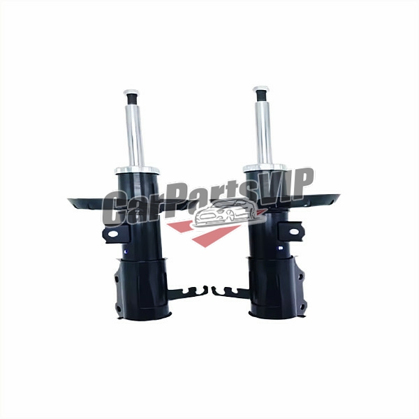 13397890, 13397891, Front Left / Right Suspension Shock Absorber for Buick, Buick Envision Front Left / Right Suspension Shock Absorber