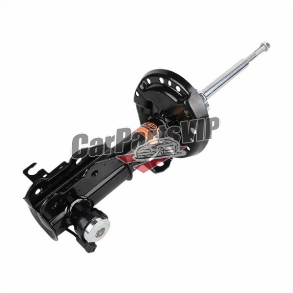 13439220, 13319741, Front Left / Right Suspension Shock Absorber for Buick Regal, Buick Regal / Buick LaCrosse Front Left / Right Suspension Shock Absorber 2009-2015