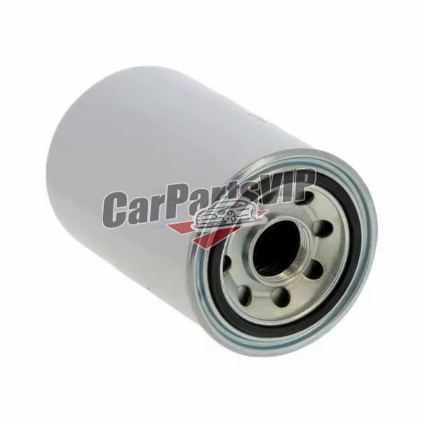 1345332, Oil Filter for DAF