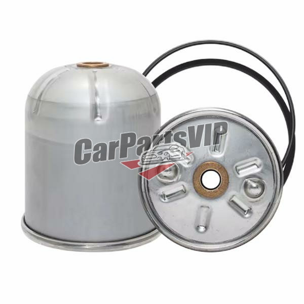 1376481, Oil Filter for DAF