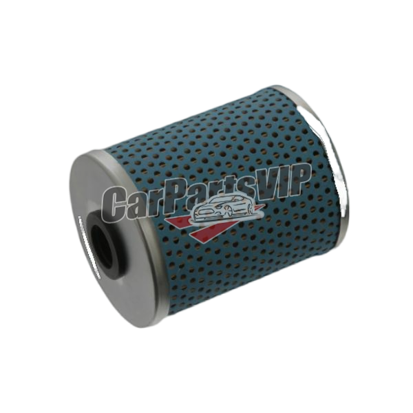 1381235, Oil Filter for Scania