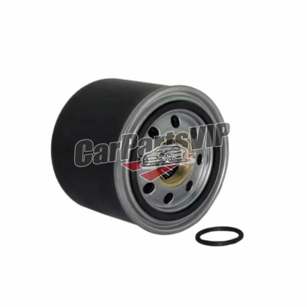 1391510, Oil Filter for DAF