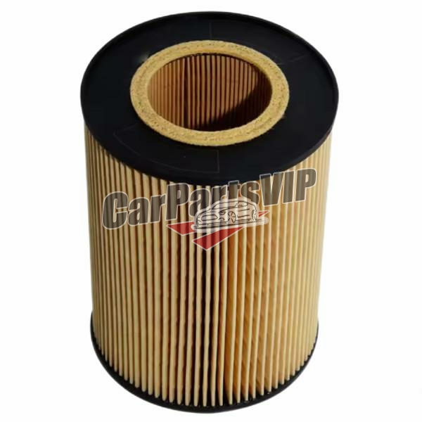 1397764, Oil Filter for DAF, DAF CF / XF Oil Filter