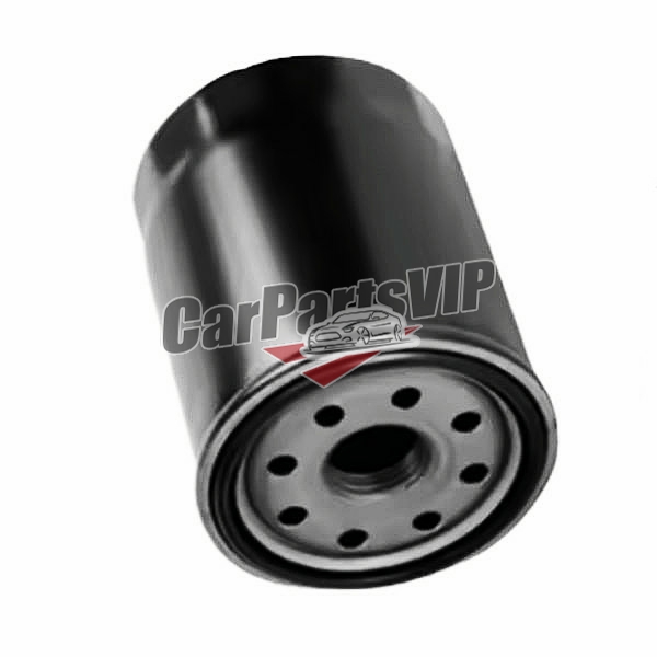1456-23-802A, Oil Filter for Mazda