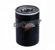 15201-Z9000, Oil Filter for Nissan