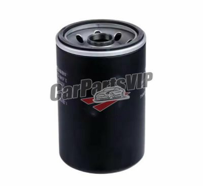 15201-Z9000, Oil Filter for Nissan