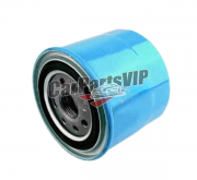 15208-01B01, Oil Filter for Nissan