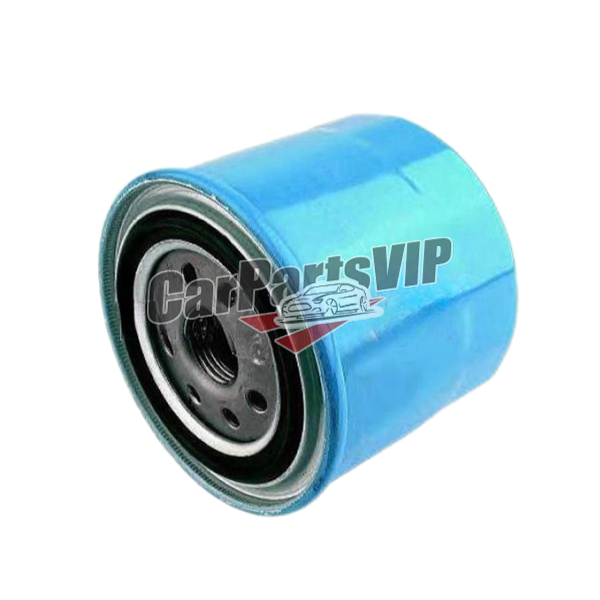 15208-01B01, Oil Filter for Nissan