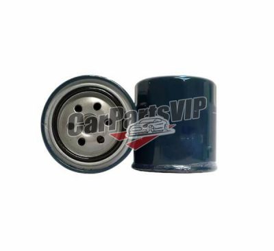 15208-0T002, Oil Filter for Nissan Atlas