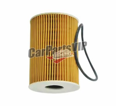 15208-2W200, Engine Oil Filter for Vauxhall, Vauxhall / Opel / Nissan / Renault Trucks / Renault Engine Oil Filter