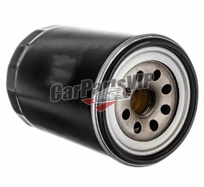 15208-89TA2, Oil Filter for Isuzu