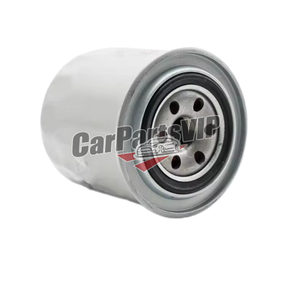 15208-EB70D, Oil Filter for Nissan NP300