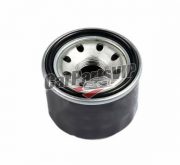 152088127R, Oil Filter for Renault
