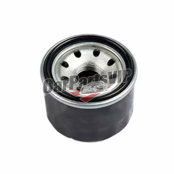 152088127R, Oil Filter for Renault