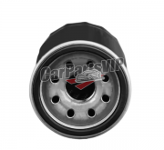 15209-Y7502, Oil Filter for Nissan Urvan