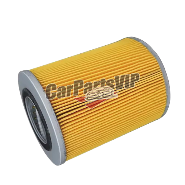 15274-99329, Oil Filter for Nissan