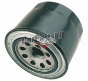 15400-PA6-004, Oil Filter for Honda, Honda / Rover Oil Filter