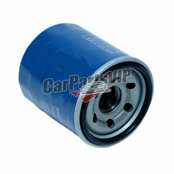 15400-PFB-004, Oil Filter for Honda