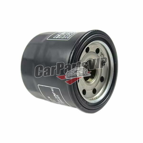 15400-PL2-004, Engine Oil Filter for Acura, Acura / Honda / Rover Engine Oil Filter