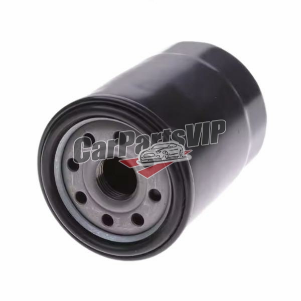 15400-PLM-A02, Engine Oil Filter for Acura, Acura / Honda Engine Oil Filter