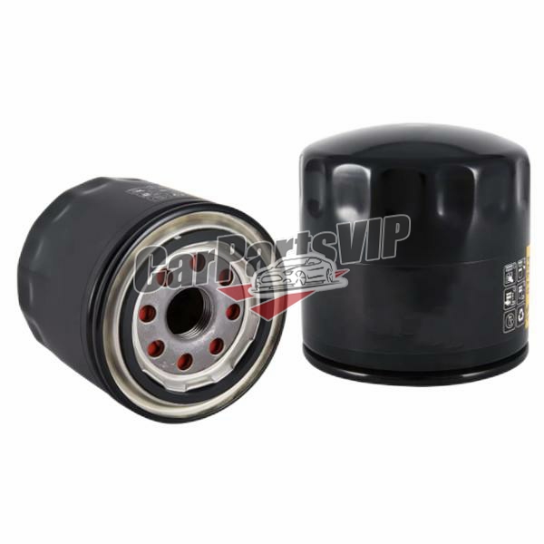 15410-679-013, Oil Filter for Honda, Honda / Kawasaki Oil Filter