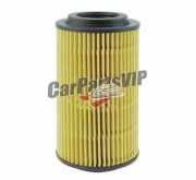 15430-RBD-E01, Engine Oil Filter for Chrysler, Chrysler / Honda Engine Oil Filter