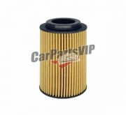 15430-RSR-E01, Oil Filter for Honda