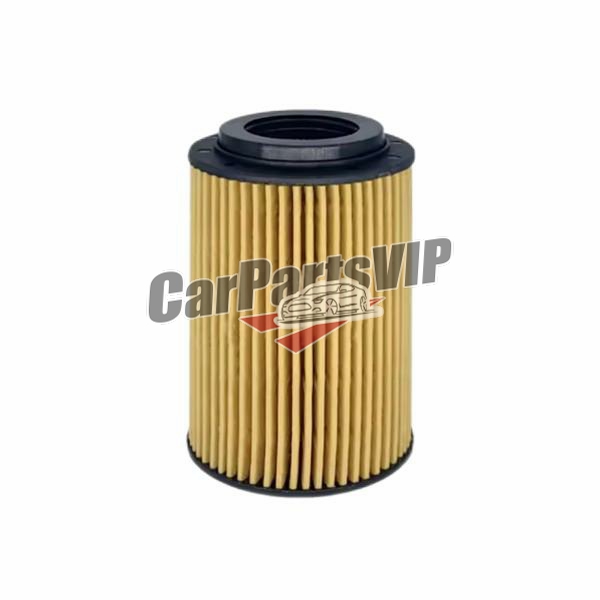 15430-RSR-E01, Oil Filter for Honda