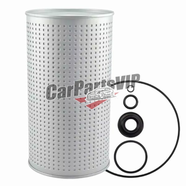15607-1010, Oil Filter for Hino