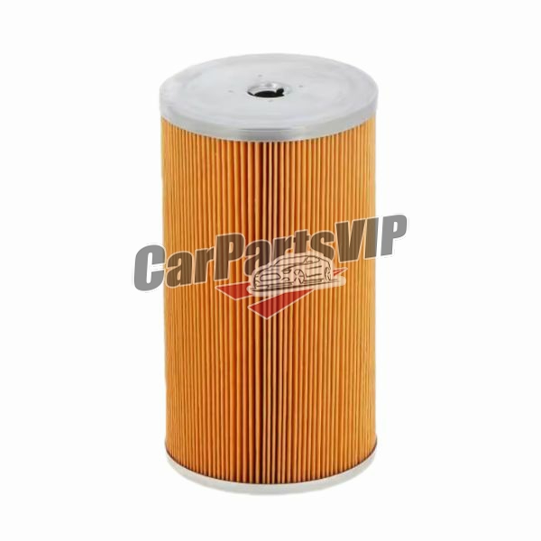 15607-1351, Oil Filter for Hino
