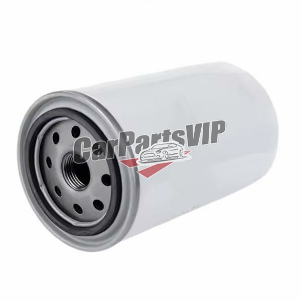 15607-1421, Engine Oil Filter for Chevrolet, Chevrolet / Isuzu Trucks / Link-Belt Excavators Engine Oil Filter