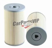 15607-1580, Oil Filter for Hino