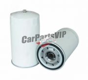 15607-1731, Oil Filter for Hino, Hino / Kobelco Wheel Loaders Oil Filter