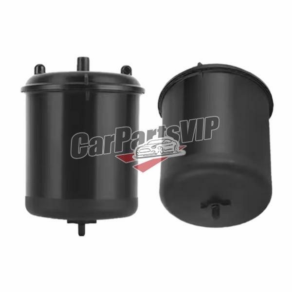 1643072, Oil Filter for DAF