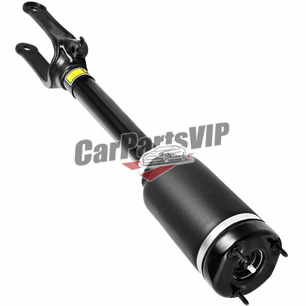 1643206113, Front Left and Right Air Suspension Shock Absorber for Mercedes-Benz, Mercedes-Benz W164 Front Left and Right Air Suspension Shock Absorber