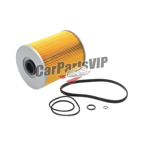 16444-99028, Fuel Filter for Nissan