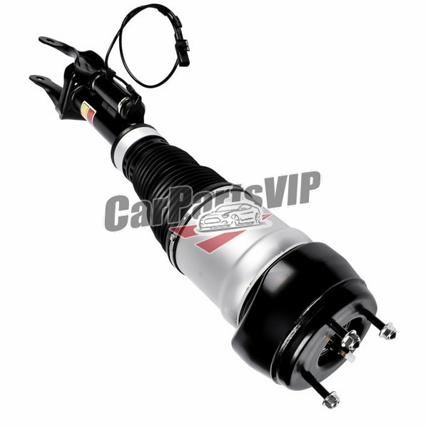 1663205166, 1663205266, Front Left / Right Air Suspension Shock Absorber for Mercedes Benz, Mercedes Benz W166 Front Left / Right Air Suspension Shock Absorber