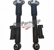 1673202301, 1673202401, Rear Left / Right Suspension Shock Absorber for Mercedes Benz, Mercedes Benz W167 Rear Left / Right Suspension Shock Absorber