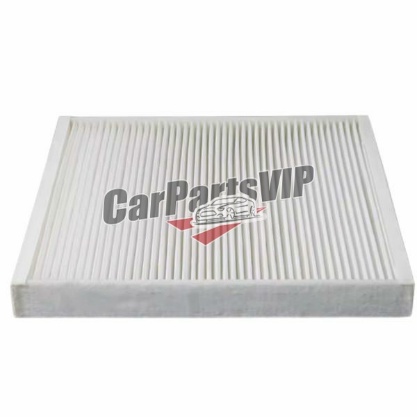 1718042, Cabin Air Filter for Opel