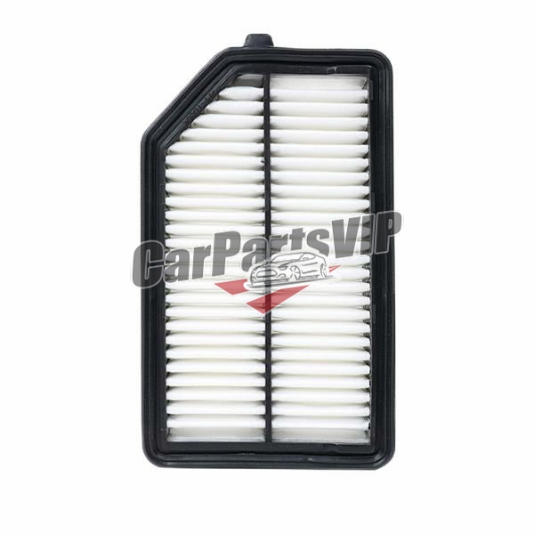 17200-RAA-000, Air Filter for Honda