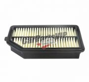 17220-55A-Z01, Air Filter for Honda