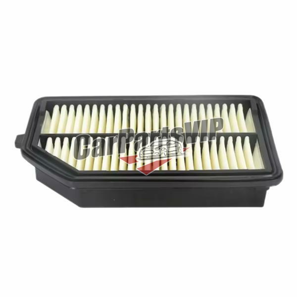 17220-55A-Z01, Air Filter for Honda