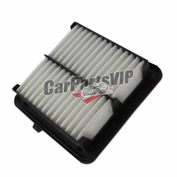 17220-5AY-H01, Air Filter for Honda