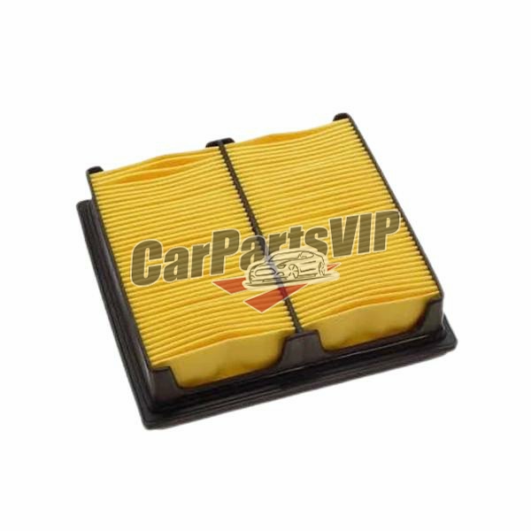 17220-P2N-A01, Air Filter for Honda
