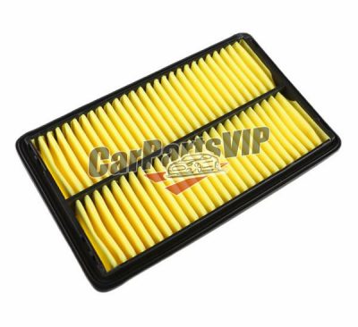 17220-PAA-A00, Air Filter for Honda