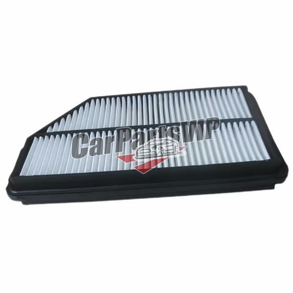 17220-PGK-A00, Air Filter for Acura, Acura Mdx / Honda Pilot Air Filter